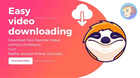xtorjack video downloader|Best Online Video Downloader 2024 .